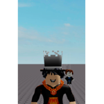 Awillp Games