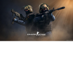 The JailBreaker's Division