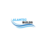 Atlantic Builds