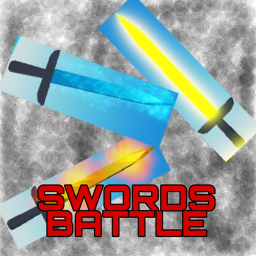 Swords Legend