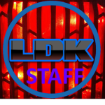 LDK Staff Group