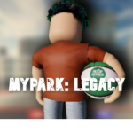 MyPark: Legacy
