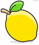 Lemon Rebelion!