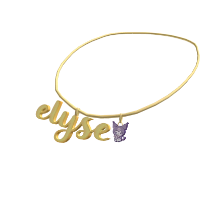 Item Thumbnail