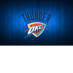 [BBA] - Thunder Facility
