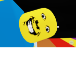 COMMIT BIG OOF