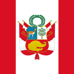 República del Pеrú