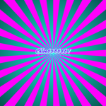 Youtube Channel Club