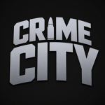 CriminaI Productions