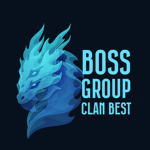 boss group clan best