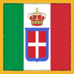 Regio Εsercito Italiano
