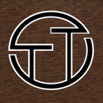 TonyTransport