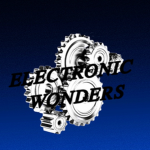 -Eletronic Wonders-