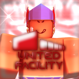 • UDW United Facility  •