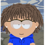 Robux12181672