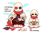 Just Som3 Random Group