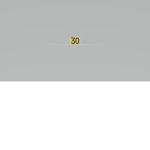 ssssssfa