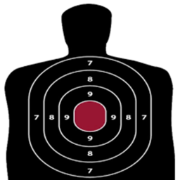 Shooting Range