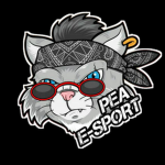 PEALOVERS