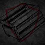 The Crate Remnants