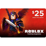 RoCkStArS223
