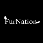 Fur-Nation