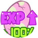 Game Pass Thumbnail