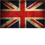 The Royal Altillery of the Great Brittain