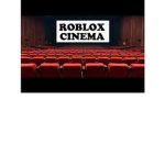 Robloxan Theater
