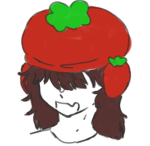 Clown daycare and Hotel