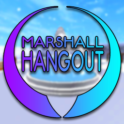 Marshall Hangout