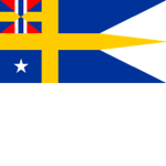 The Swedish Militia