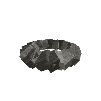 hole