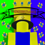 TheNoobStudios