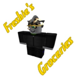 Freshie's Grocery's