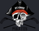 St. Croix Floorball Community
