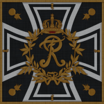 Grenadier-Brigade