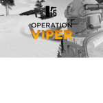 Operation Viper