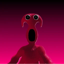 Garten of bittergiggle 2  icon