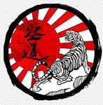 朝 | Dynasty Imperium