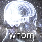 Rarted
