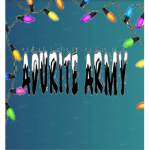 AduriteArmy