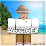 Acu's GFX