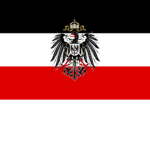 The repubilc of germany