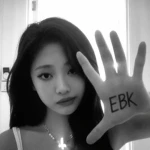†EBK | COMP† Group Thumbnail