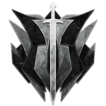 Elder Blades