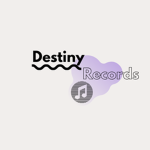 | Destiny Records |