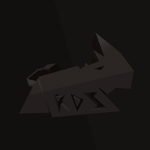 Rhino Defense Systems