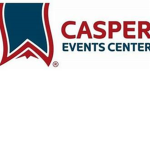 Casper Event Center RBLX