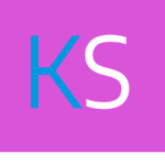 Kiryu Studios